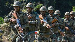 अब आतंकियों की नहीं चलेगी चाल, पाकिस्तान बॉर्डर पर गृह मंत्रालय ने कर दिया ये बड़ा काम