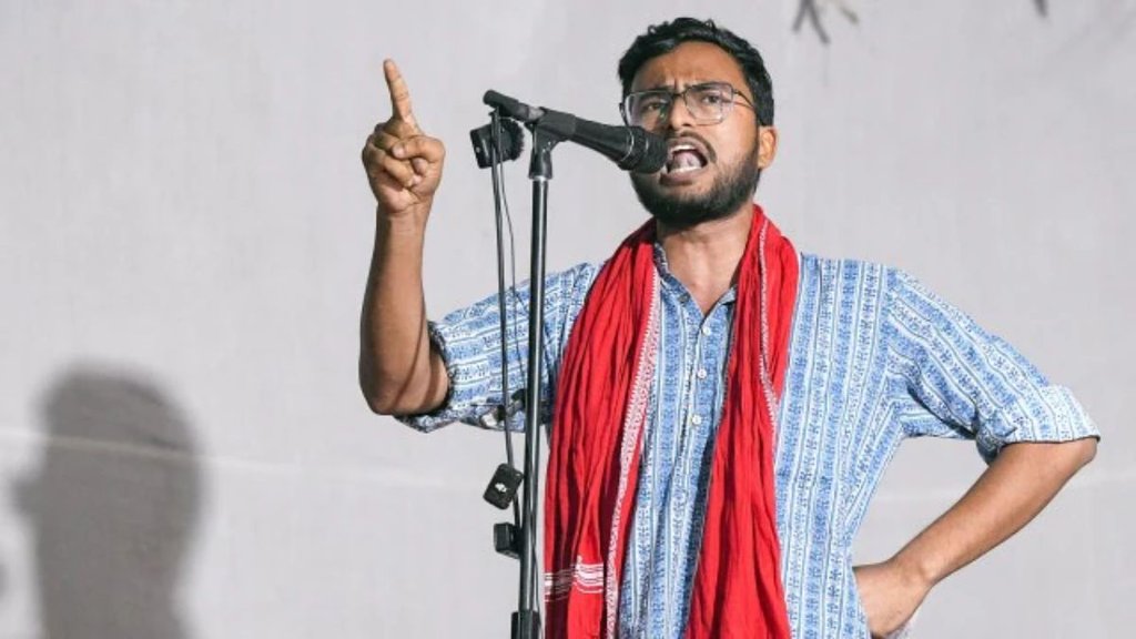 NUSU election results, JNUSU results announced,