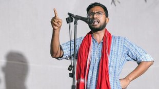 NUSU election results, JNUSU results announced,