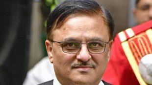 supreme court | justice oka | delhi