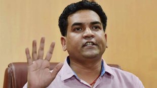 kapil mishra | aap | bjp |
