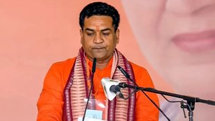 kapil mishra | delhi government |delhi riots |