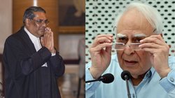 ‘CJI को हारने की आदत नहीं है…’, जानिए सुप्रीम कोर्ट के वरिष्ठ वकील कपिल सिब्बल ने क्यों कही ये बात