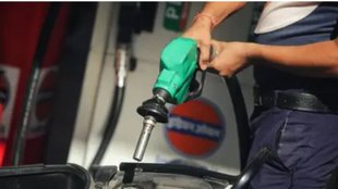 karnataka | diesel price hike | sales tax |