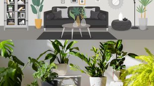 How to keep your house cool। room cool in summer । room cool in summer without AC