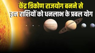 Bhadra rajyog 2025, bhadra rajyog in kundli, bhadra rajyog kya he