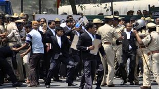 kerala legal news,kerala high court ,kerala hc