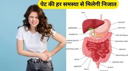 खाने के बाद होती है पेट में ऐंठन या मरोड़, ये 3 तरीके दिलाएंगे राहत, एक्सपर्ट से जानिए कैसे करें इस्तेमाल