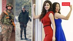‘हमें नीचा दिखाने की साजिश’, बहन खुशबू के बयान को लेकर दिशा पटानी के घर पर हमला, बेटी के सपोर्ट में आए पिता
