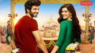 bollywood news live