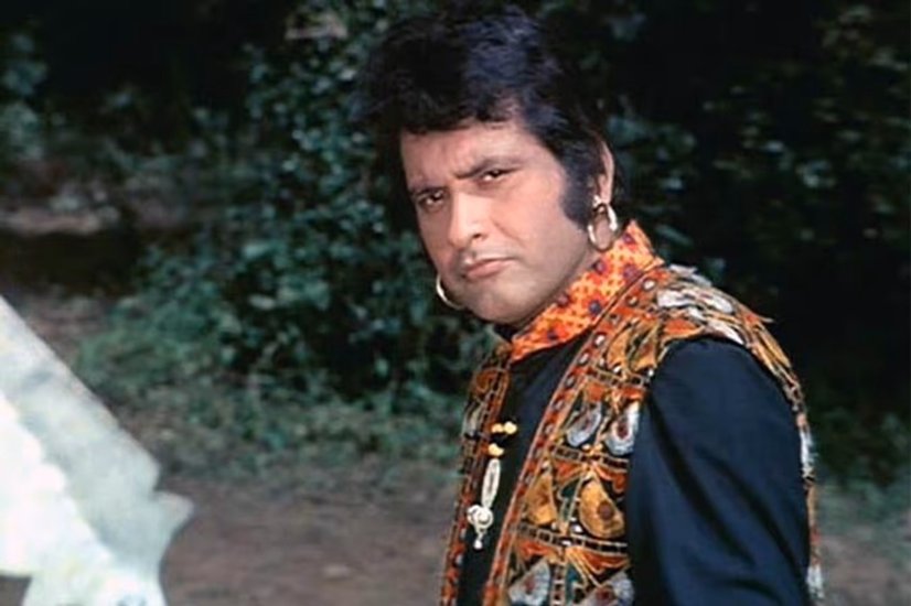 kranti