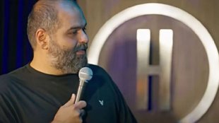 kunal kamra, kunal kamra controversy, Kunal Kamra, Eknath Shinde Kunal Kamra Controversy