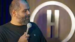 kunal kamra: ‘गद्दार’ टिप्पणी को लेकर बॉम्बे हाईकोर्ट पहुंचे कुणाल कामरा, जानिए क्या गुहार लगाई?