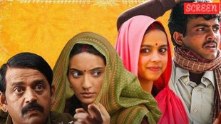 Bollywood News LIVE