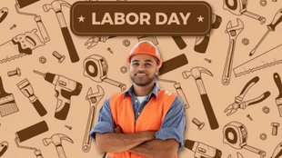 labour day 2025 । happy labour day 2025 । labour day ki shubhkamnaye