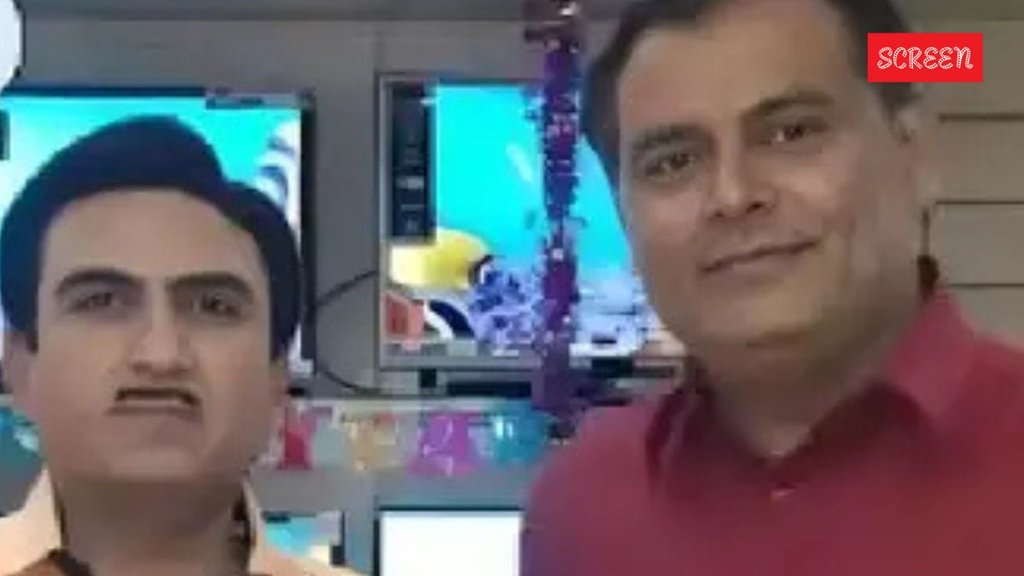 Lalit Manchanda
