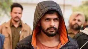 lawrance bishnoi | lawrance bishnoi Gang| lawrance bishnoi Gang Shooter