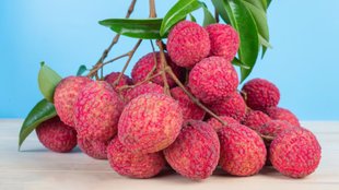 litchi, litchi Health Benefits, litchi for skin,