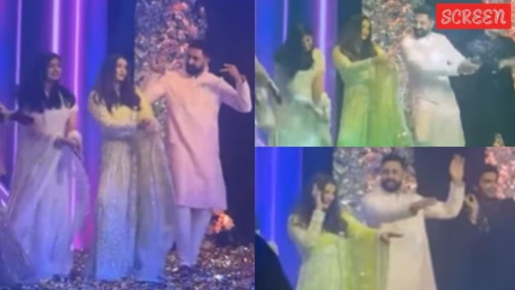 Bollywood news live