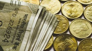 ajiv Yuva Vikasam Scheme, Rajiv Yuva Vikasam Scheme 2025