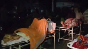 lokbandhu hospital| UP News| lucknow hospital