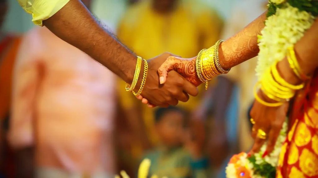 love marriage, love marriage,