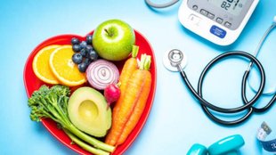low bp home remedies in hindi, Low BP, low bp home remedies, low blood pressure control fruits, low blood pressure, low blood pressure home remedies, Fruit To Control Low Blood Pressure