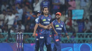 lsg , ipl 2025, cricket news