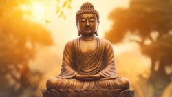 महावीर जयंती पर जानिए क्या हैं भगवान महावीर के पांच सिद्धांत, यहां जानिए Mahavir Jayanti से जुड़े रोचक फैक्ट
