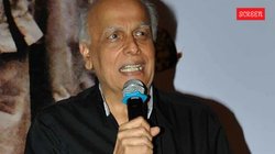 रोजगार की तलाश में निकले थे महेश भट्ट, पेट्रोल पंप पर बेचते थे एयर फ्रेशनेस, फिर ऐसे बन गए बॉलीवुड फिल्ममेकर