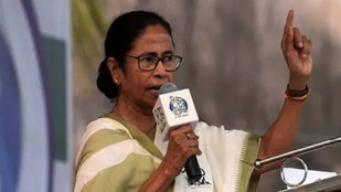 mamata banerjee | bengal | thermal power plant |