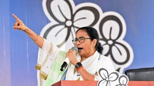 Murshidabad Violence, Mamata Banerjee, murshidabad violence news