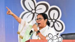 ‘फूट डालो राज करो’ की नीति अपना रही BJP-RSS, मुर्शिदाबाद हिंसा को लेकर घिरीं ममता बनर्जी का बड़ा आरोप