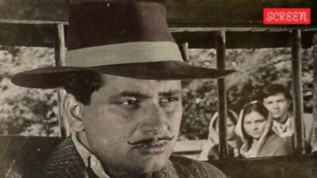 Manoj kumar death