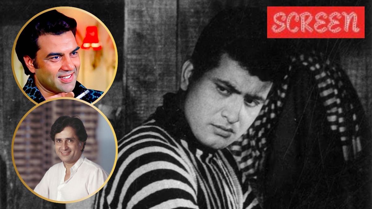 Manoj Kumar News, Bollywood