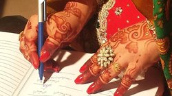 ‘मां-बाप की मर्जी के बगैर शादी करने वाले को नहीं दे सकते सुरक्षा…’, हाईकोर्ट ने प्रेमी जोड़े की याचिका पर सुनाया अहम फैसला