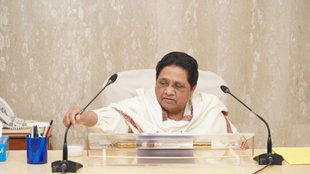 waqf Amendment Bill, Rahul Gandhi, Parliament debate,