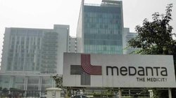 Medanta News: वेंटिलेटर पर महिला के साथ बलात्कार का आरोप, मेदांता अस्पताल से जुड़ा है मामला