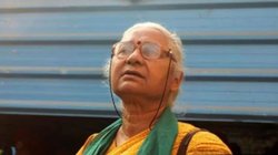 मेधा पाटकर के खिलाफ मानहानि का मामला क्या है? दिल्ली पुलिस ने क्यों किया गिरफ्तार