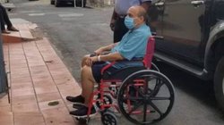 Mehul Choksi News: ‘मेहुल चोकसी को कैंसर है, वो भाग नहीं सकते…’, वकील बोले – गिरफ्तारी के खिलाफ दायर करेंगे अपील