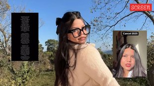 Misha Agarwal death reason