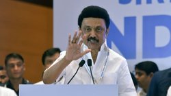 सुप्रीम कोर्ट के फैसले का असर, पहली बार राज्यपाल की मंजूरी के बिना स्टालिन सरकार ने Notify किए 10 कानून