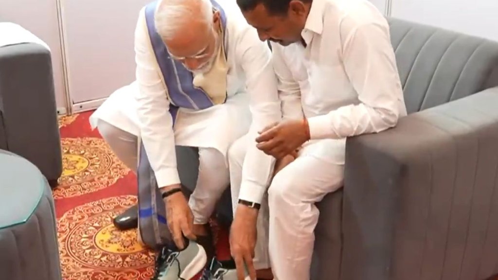 pm modi| haryana| modi in haryana
