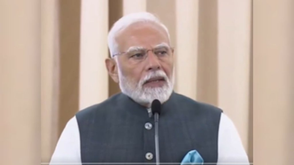 modi, pm modi, modi news