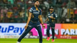 ‘टीम इंडिया से ड्रॉप होने के मलाल ने सिराज से कराया सर्वश्रेष्ठ प्रदर्शन’, दिग्गज भारतीय बल्लेबाज ने दिया बड़ा बयान