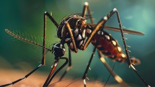 Machar Bhagane Ke Upay। homemade mosquito repellent। mosquito
