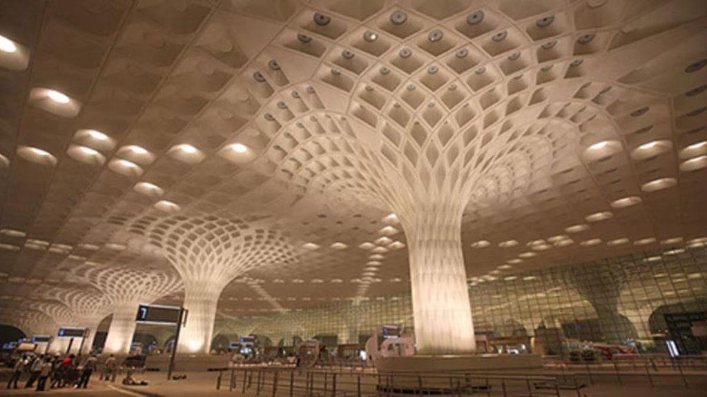 mumbai airport | uganda national arrested | mumbai airport | uganda national arrested |