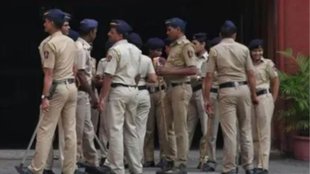 mumbai police | andheri | sharp shooters arrested |