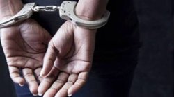 Maharashtra: महिला की हत्या मामले में 2 गिरफ्तार, दो दिन तक शव के साथ रहा आरोपी; क्या बीड के सरपंच हत्याकांड से जुड़े हैं तार?