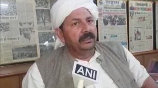 naresh tikait| indus water treaty| india pak